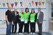2018-03-kegeln_14
