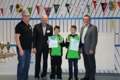 2018-03-kegeln_07