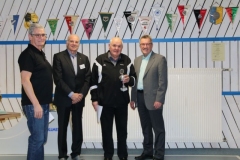 2018-03-kegeln_10