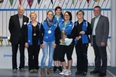 2018-03-kegeln_15