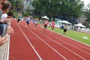 2022-06-bsf-012