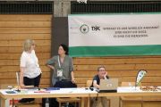 2022-06-bsf-033