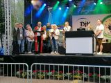 2022-06-bsf-071