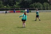 2022-06-bsf-004