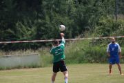 2022-06-bsf-005