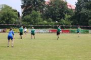 2022-06-bsf-007