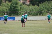 2022-06-bsf-009