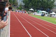 2022-06-bsf-011