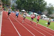 2022-06-bsf-013