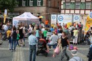 2022-06-bsf-018