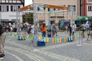 2022-06-bsf-021