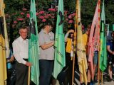 2022-06-bsf-022