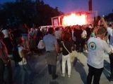 2022-06-bsf-024