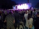 2022-06-bsf-026