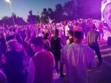 2022-06-bsf-027