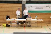 2022-06-bsf-036
