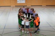 2022-06-bsf-037