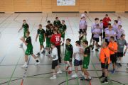 2022-06-bsf-038
