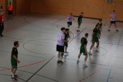 2022-06-bsf-039