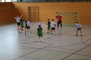 2022-06-bsf-040