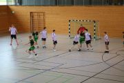 2022-06-bsf-041
