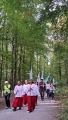 104-dv-wallfahrt-2023