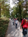 112-dv-wallfahrt-2023