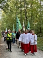 121-dv-wallfahrt-2023
