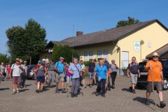 Dipbach 08-2025