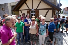 2018-dvfrauentag-04