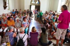 2018-dvfrauentag-05