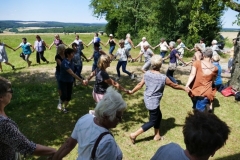 2018-dvfrauentag-07