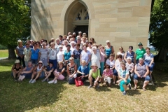 2018-dvfrauentag-08