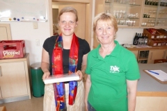 2018-dvfrauentag-09
