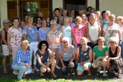 2019-06-29-ftag-09