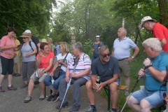 Ginolfs 06-2025