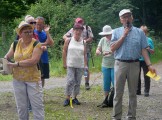 13-seniwa-06-2025