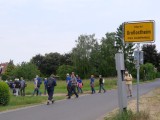 02-seniwa-05-2025