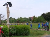 03-seniwa-05-2025