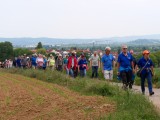 07-seniwa-05-2025