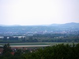 10-seniwa-05-2025