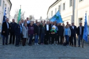 2019-lv-tag-30