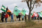 2018_lv_wallfahrt_03