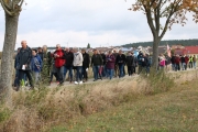 2018_lv_wallfahrt_06