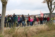 2018_lv_wallfahrt_07