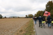 2018_lv_wallfahrt_11