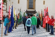 2018_lv_wallfahrt_20