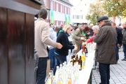 2018_lv_wallfahrt_38