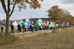2018_lv_wallfahrt_01