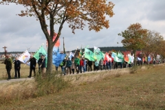 2018_lv_wallfahrt_02